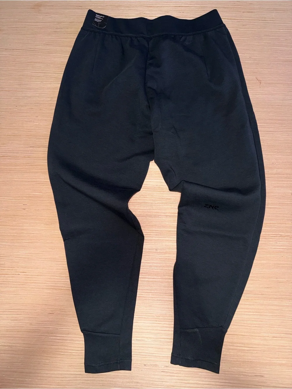 NWT | Adidas ZNE Premium Joggers | Large-Tall